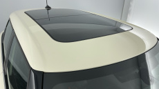 MINI Hatchback 1.5 Cooper Exclusive 5dr Auto Petrol Hatchback